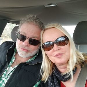 Meet your Posher, Diana